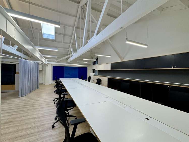 248 Saint Asaph Street Christchurch Central_2