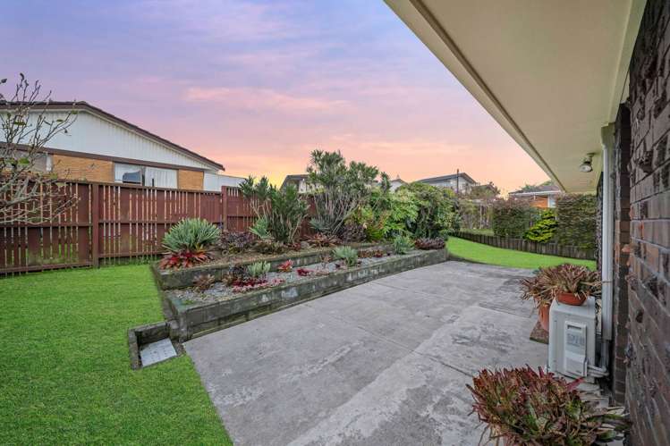 6B Ballater Place Highland Park_16