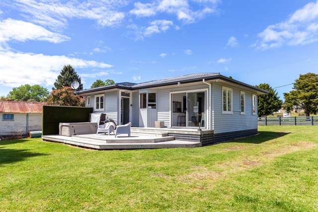 13 Lake Road Mangakino_1