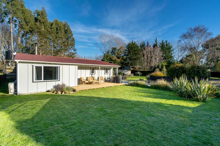 141 Walsh Road Palmerston_22