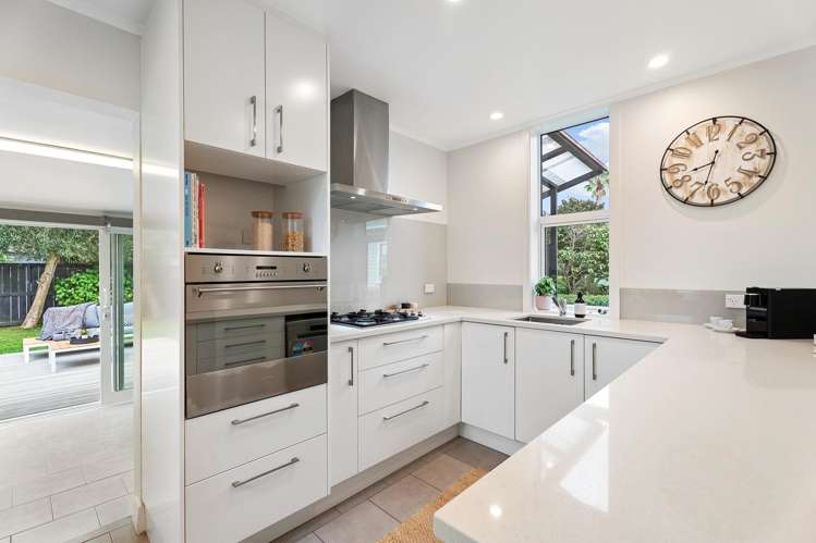 76 Mays Road Onehunga_4