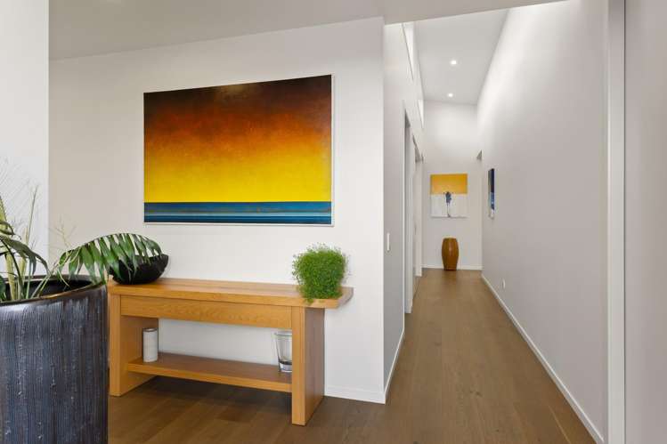 29 Kahu Crescent Whitianga_26