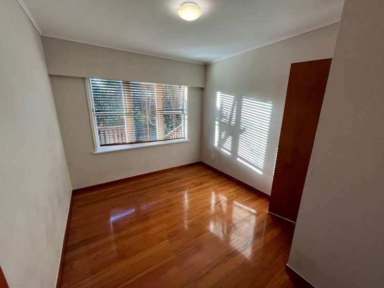 5 Beldon Place Pakuranga Heights_9