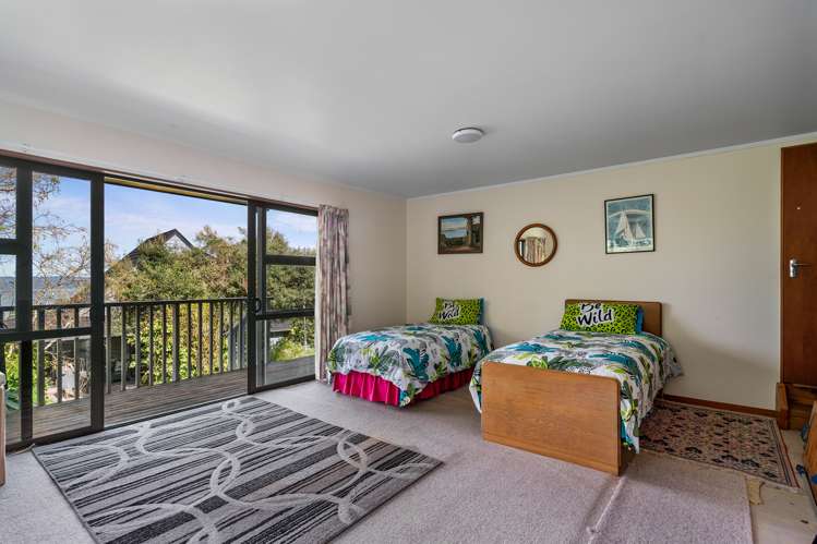 63 Bay View Road Whangarei Heads_22