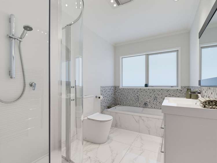 18 Orchard Way Bethlehem_21