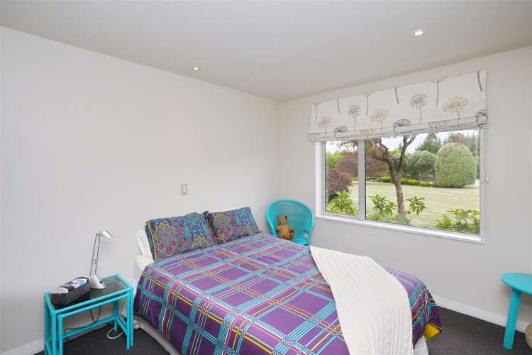 6 Devine Drive Rolleston_18