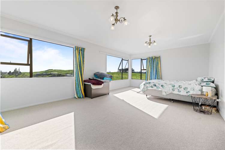 8 Cullen Crescent Tokoroa_7