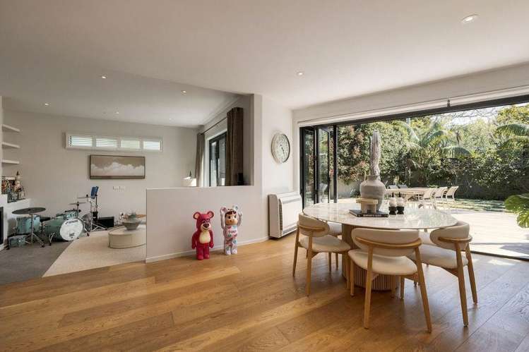 1/142 Upland Road Remuera_8