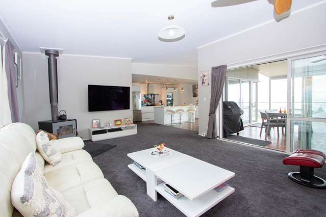 104 Tararu Creek Road Thames_4