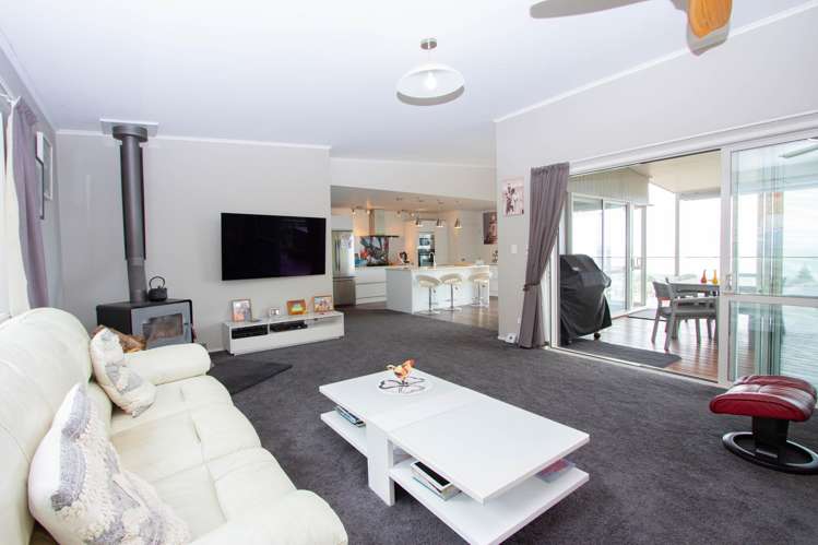104 Tararu Creek Road_2
