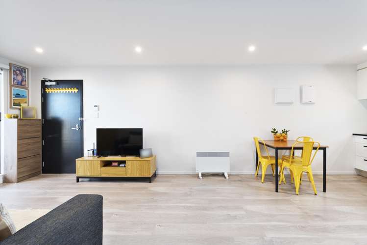 4/115 Swanson Road Henderson_16