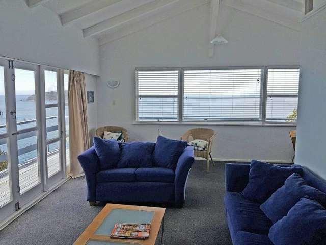 7 Pacific Drive Tairua_4