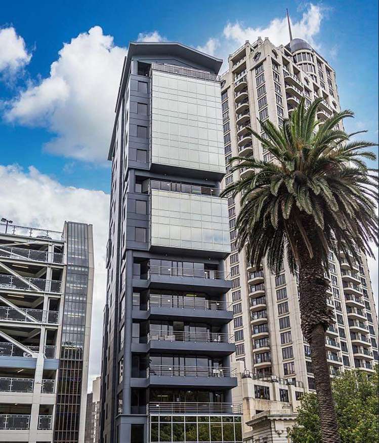 36 Kitchener Street City Centre_2