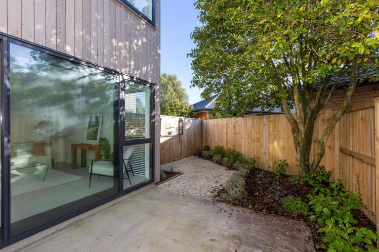 3/11 Lindores Street Addington_13