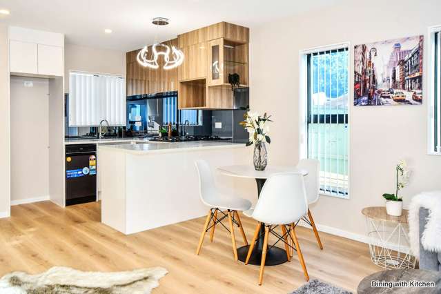 Lots 3,4,/27 Landscape Road Papatoetoe_2