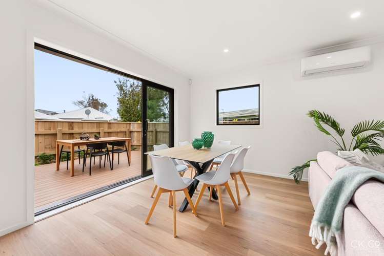 64b Bell Road Waiwhetu_7