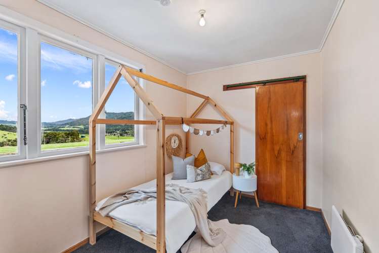 97 Eilean Donan Drive Waipu_12