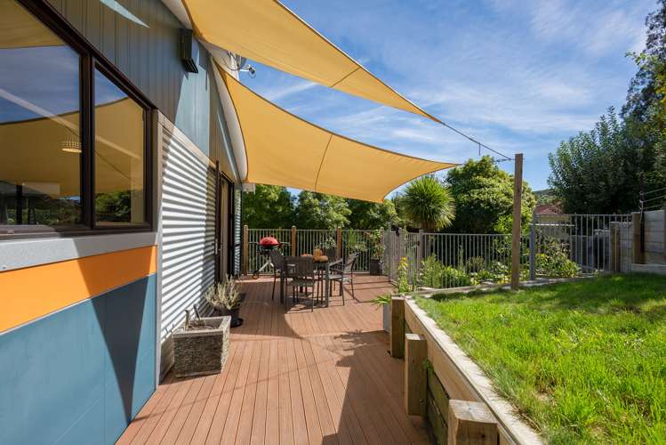 441a Waimea Road Enner Glynn_17