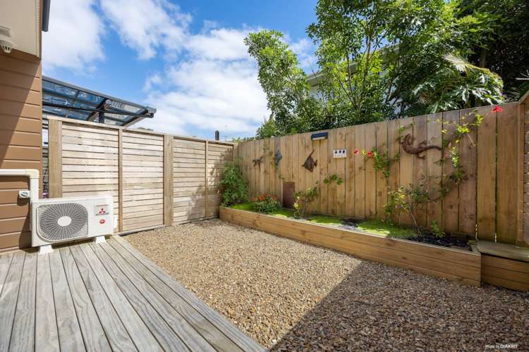 6/35 Centreway Road Orewa_11