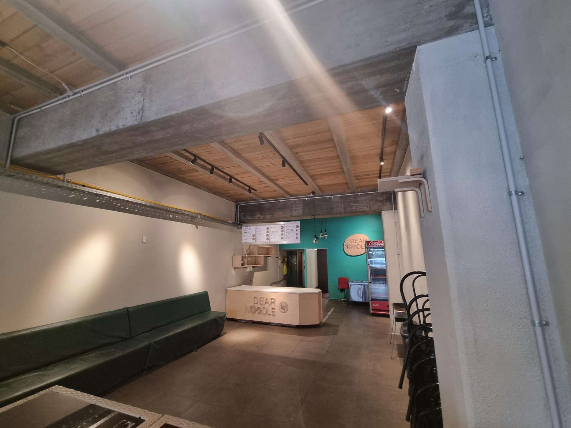 9a Courtenay Place Te Aro_0