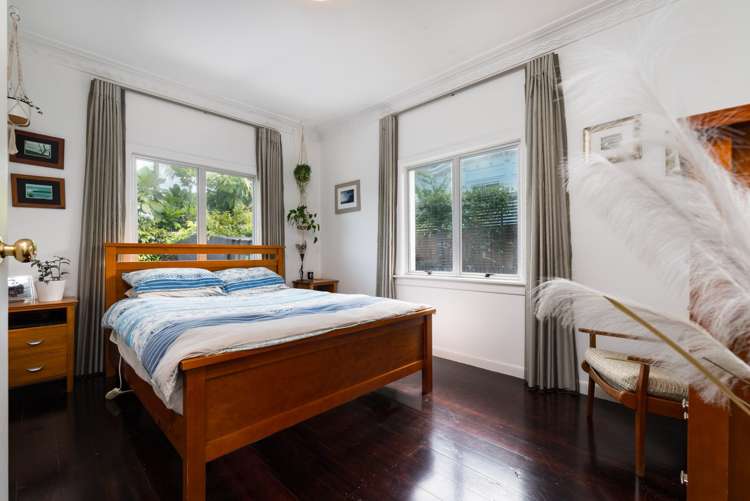 145 Main Highway Ellerslie_7