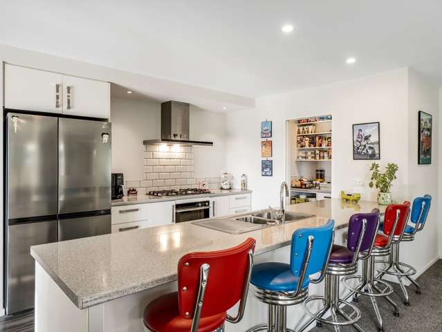 38 Papawai Drive Rangiora_3