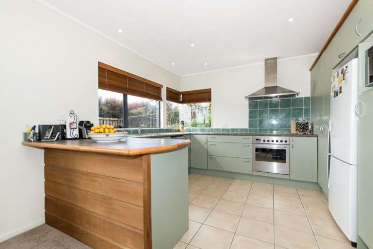 21a Graham Bell Avenue Mount Roskill_5