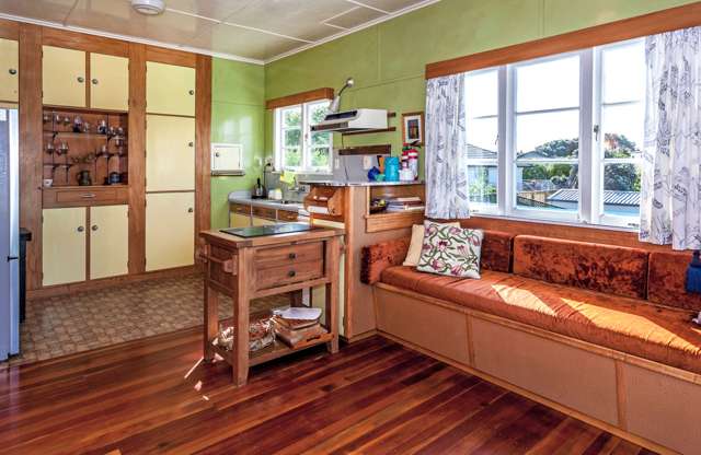 616a Ocean Road Whangamata_4