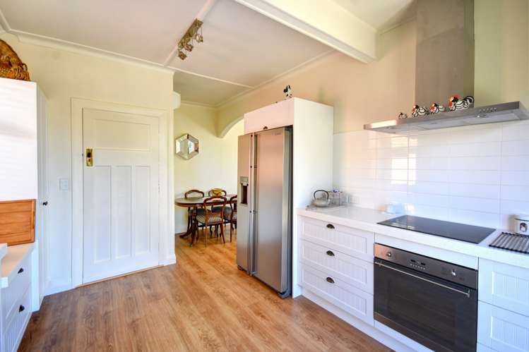 20 Wilson Avenue Saint Clair_3