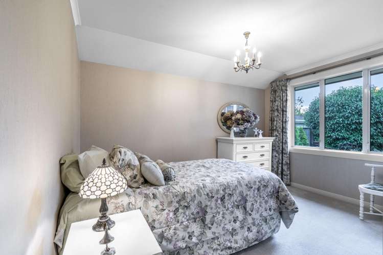 28 George Street Windsor_13