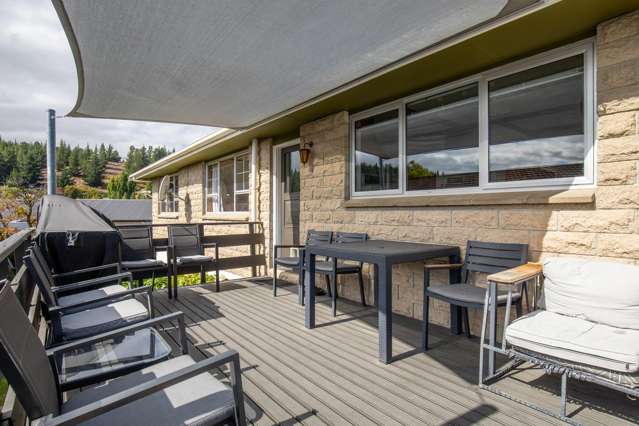 29 Arnott Street Alexandra_3