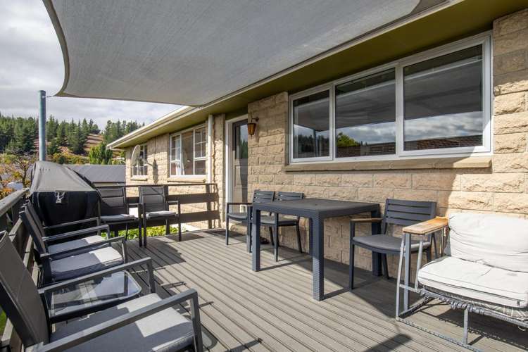 29 Arnott Street_3