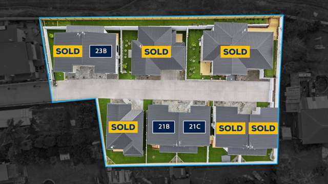 21 & 23 Putini Road Mangere Bridge_2