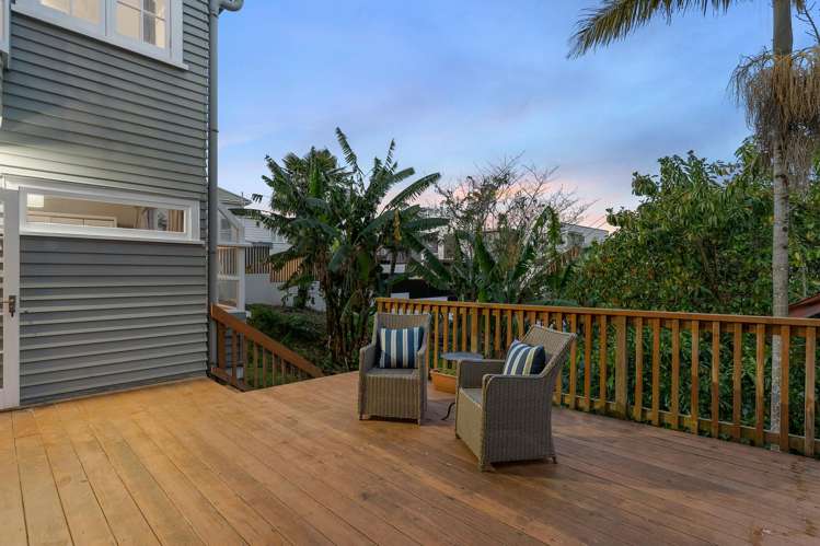 8 Almorah Place Epsom_30