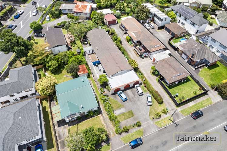 3/89 Michaels Avenue Ellerslie_14