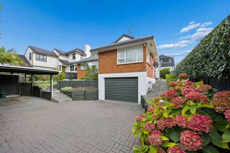 6A Irirangi Road Greenlane_19