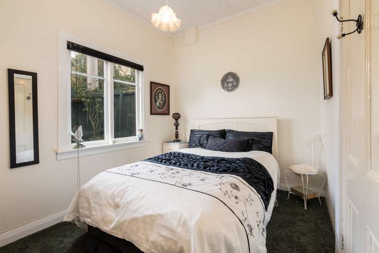 82 Glen Road The Glen_6