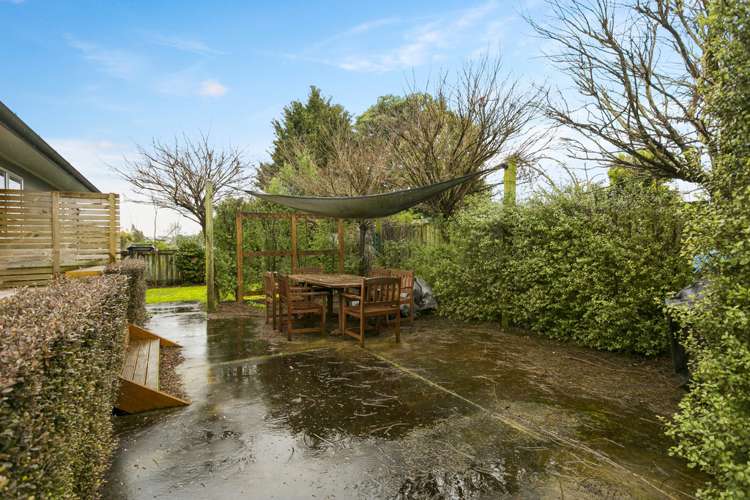 41a Herbert Street Kihikihi_9