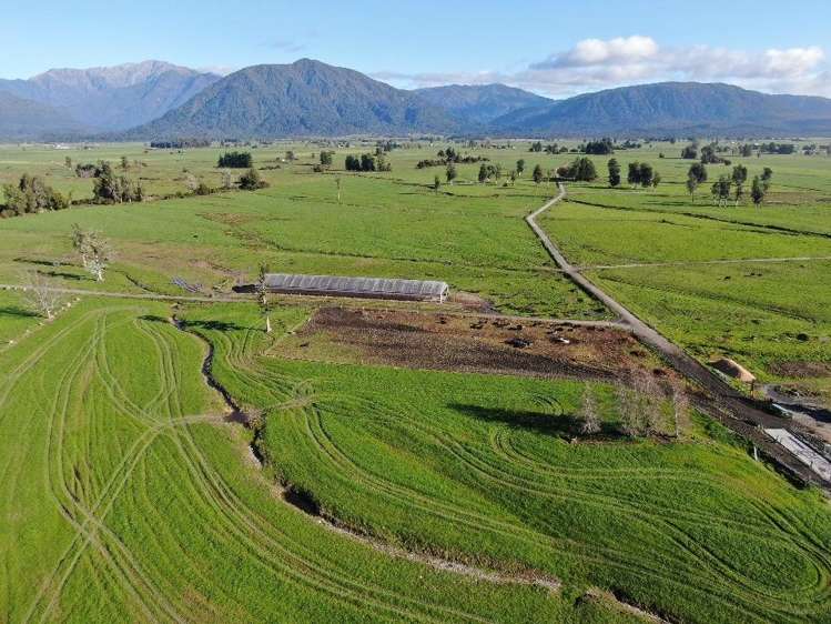 192-306 Johnston Road Kowhitirangi_26