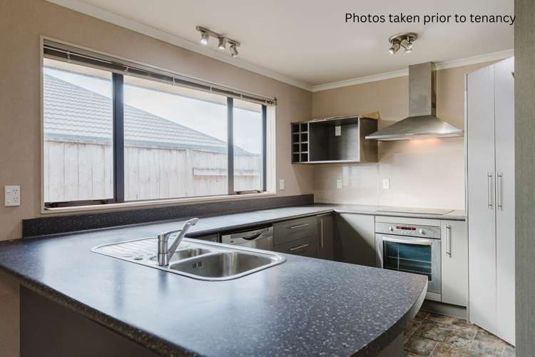 17 Brooklyn Heights Drive Kelvin Grove_7