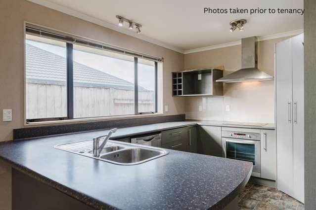 17 Brooklyn Heights Drive Kelvin Grove_1