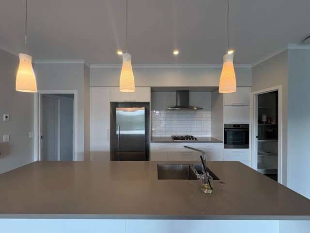 15 Hugo Way Papamoa Beach_3