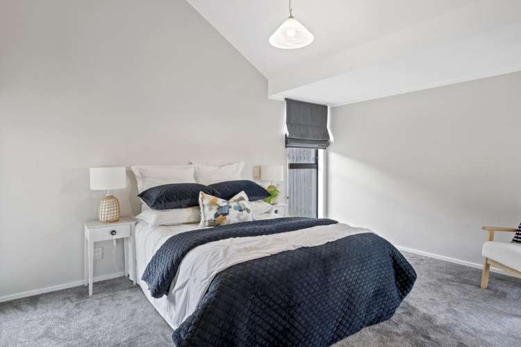 1 Robert Street Newlands_18