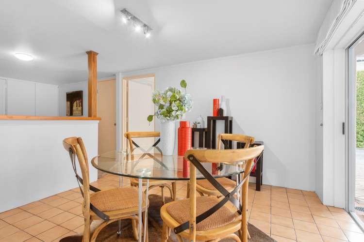 8 Garden Place Mount Eden_13