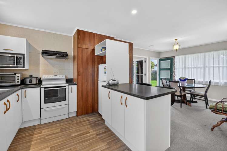 48 Sandwich Road Saint Andrews_13