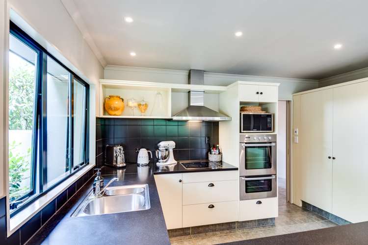 35c Mchardy Street Havelock North_8