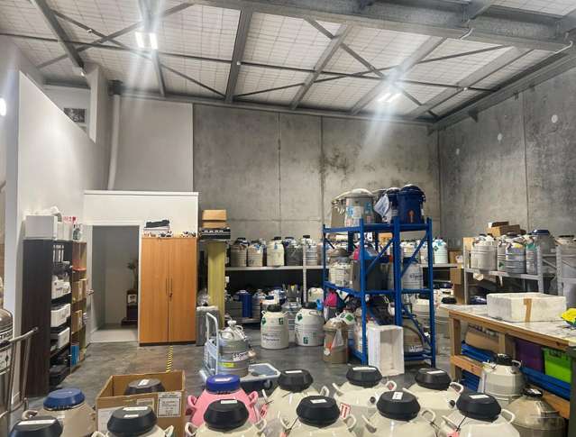 3/123 Ingram Road Rukuhia_2