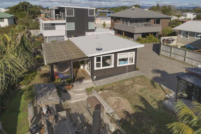 9b Ulster Street Mount Maunganui_3