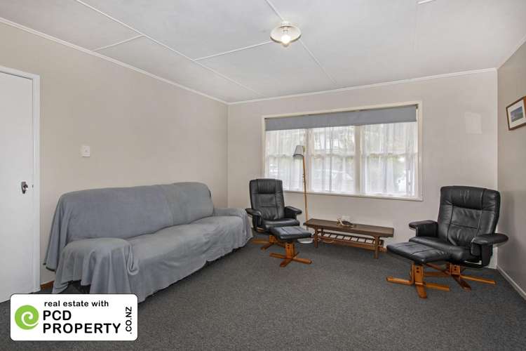 26 Glendale Road Woodhill_8