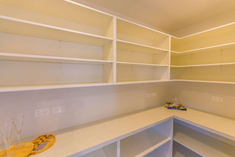 13 Lemonwood Drive Rolleston_5